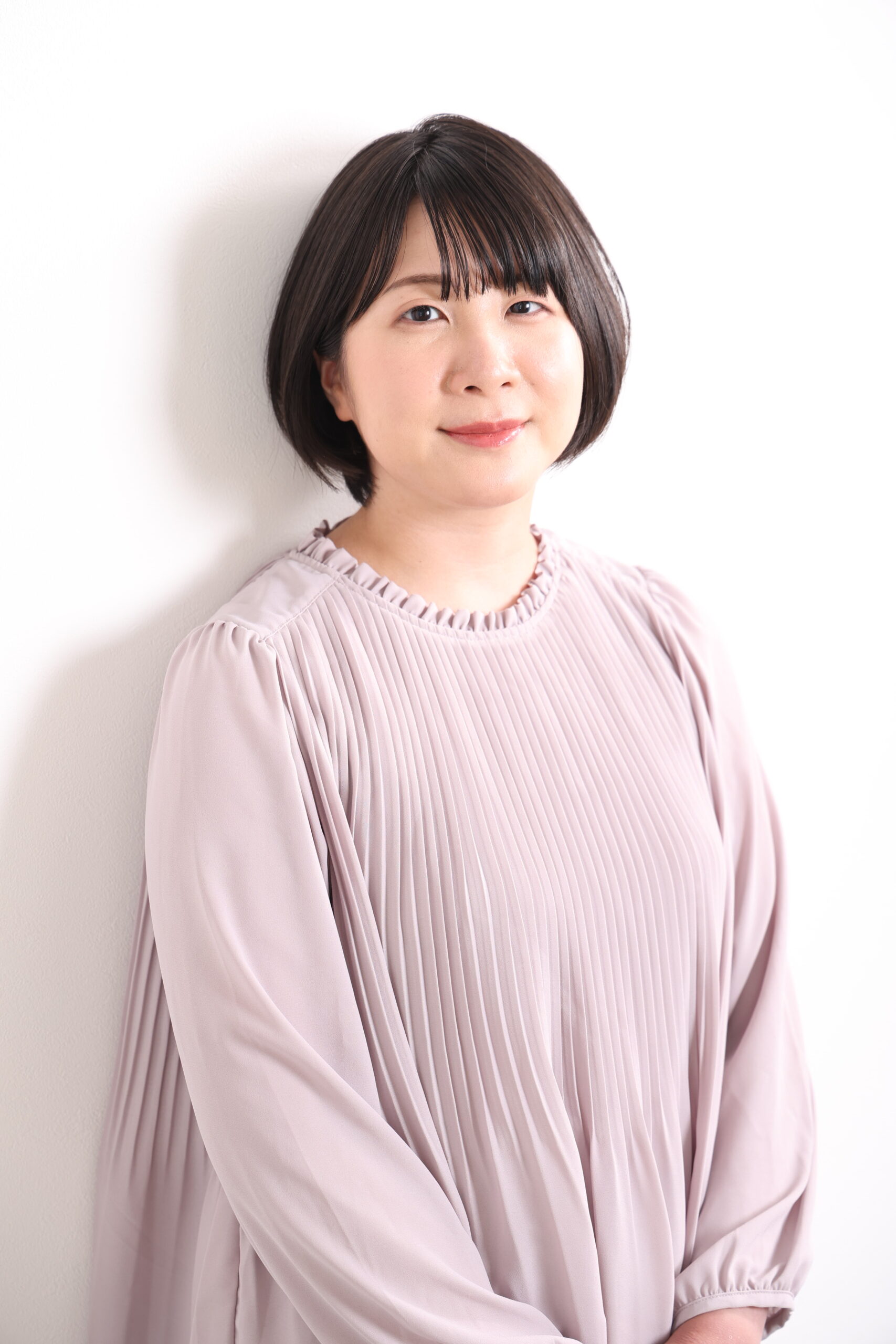 代表 瀬川 侑吏菜