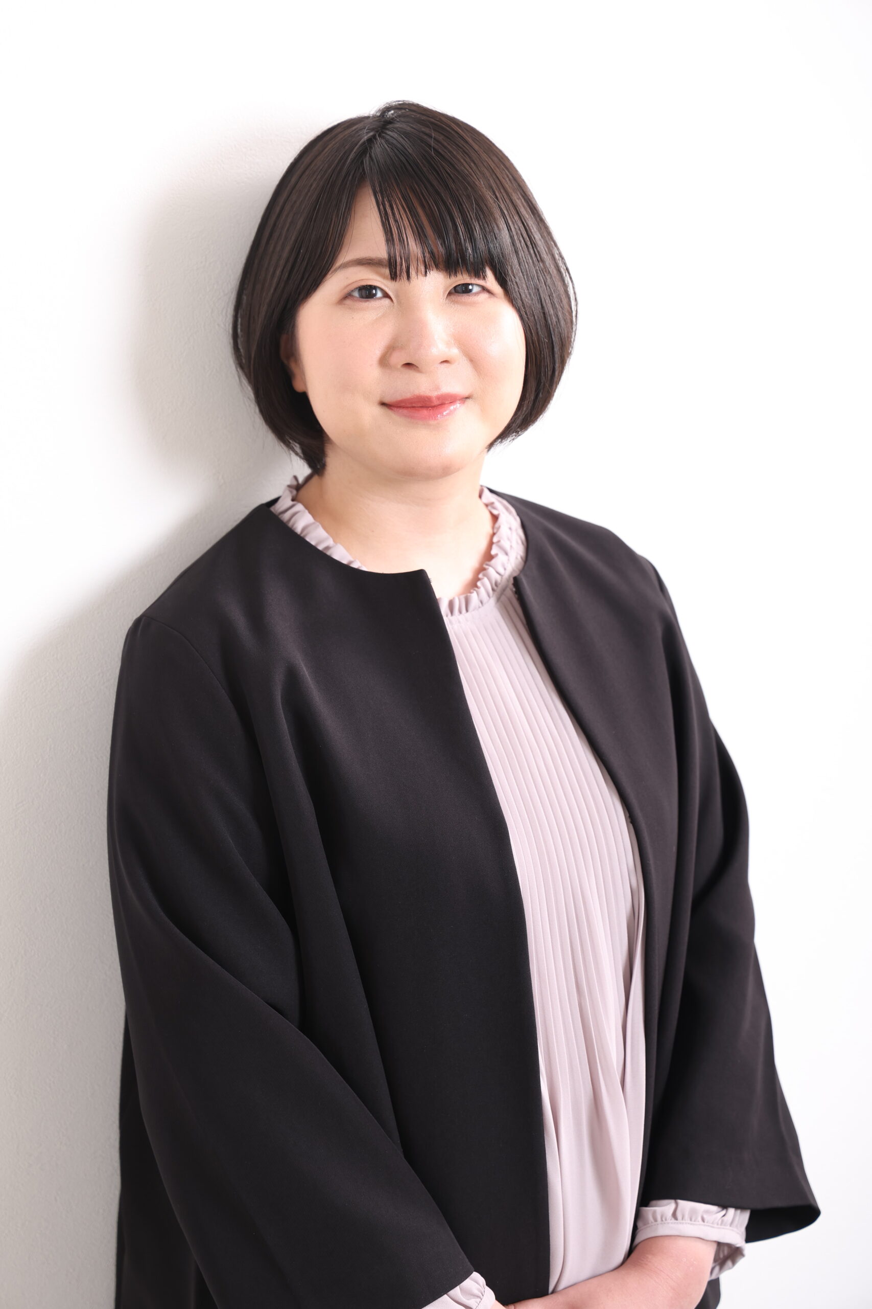 代表 瀬川 侑吏菜